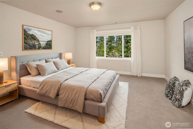 2330 279th Drive SE, Sammamish, WA 98027