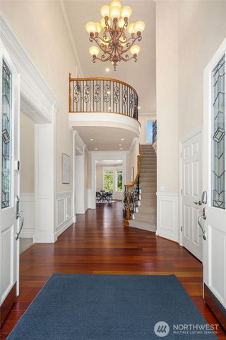 2330 279th Drive SE, Sammamish, WA 98027