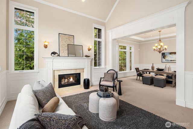 2330 279th Drive SE, Sammamish, WA 98027