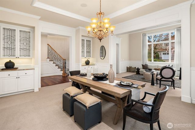 2330 279th Drive SE, Sammamish, WA 98027