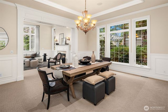 2330 279th Drive SE, Sammamish, WA 98027