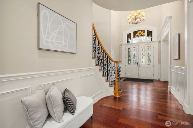 2330 279th Drive SE, Sammamish, WA 98027