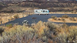 8401 Singletree (Lots 4, 5, 6) Drive, Ephrata, WA 98823