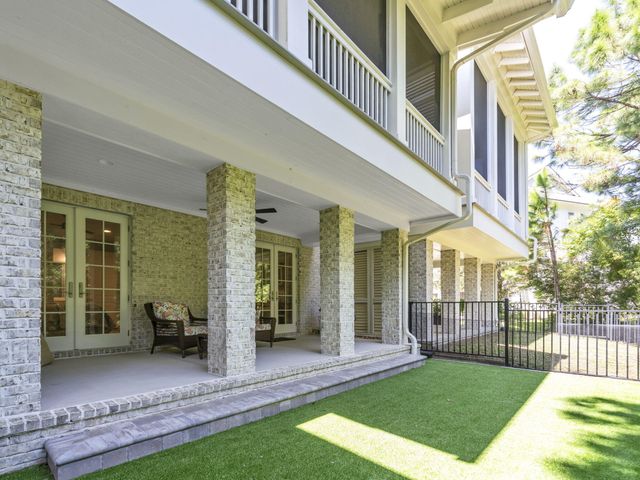 4373 Bahia Lane, Destin, FL 32541