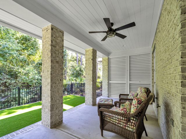 4373 Bahia Lane, Destin, FL 32541