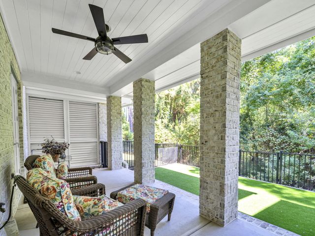 4373 Bahia Lane, Destin, FL 32541