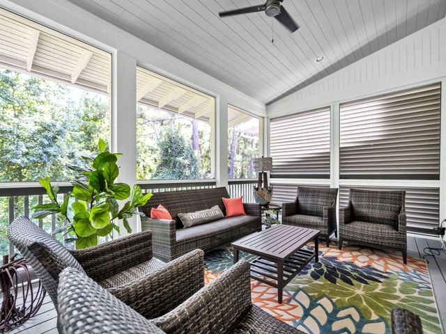 4373 Bahia Lane, Destin, FL 32541