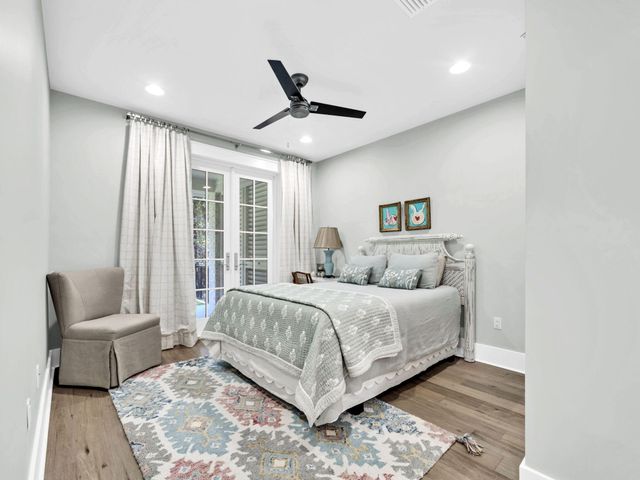 4373 Bahia Lane, Destin, FL 32541