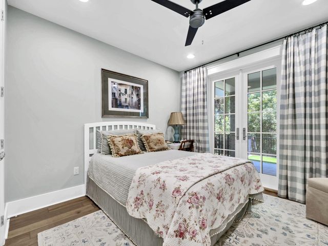 4373 Bahia Lane, Destin, FL 32541