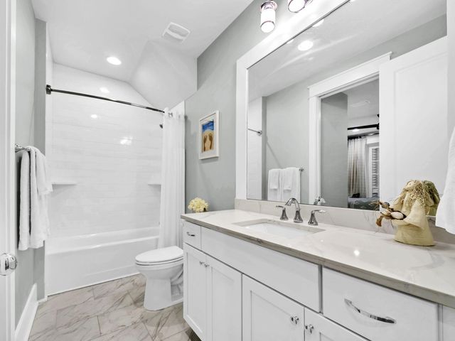 4373 Bahia Lane, Destin, FL 32541