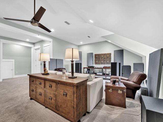 4373 Bahia Lane, Destin, FL 32541