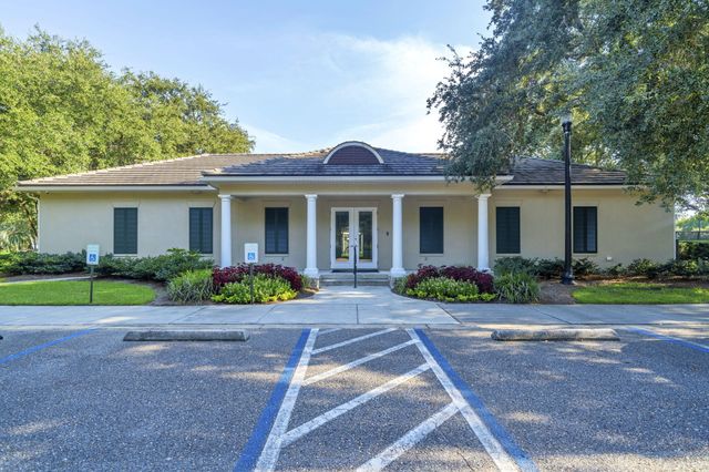 4373 Bahia Lane, Destin, FL 32541