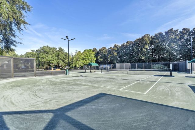 4373 Bahia Lane, Destin, FL 32541