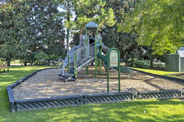 4373 Bahia Lane, Destin, FL 32541