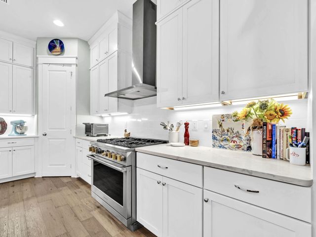 4373 Bahia Lane, Destin, FL 32541