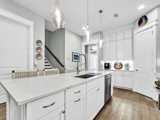 4373 Bahia Lane, Destin, FL 32541