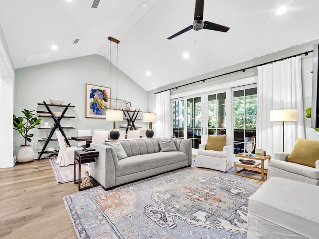 4373 Bahia Lane, Destin, FL 32541