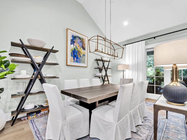 4373 Bahia Lane, Destin, FL 32541