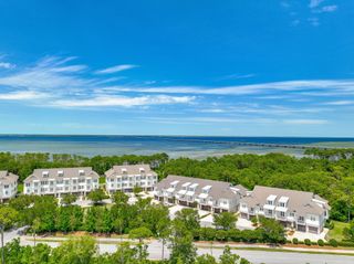 4373 Bahia Lane, Destin, FL 32541