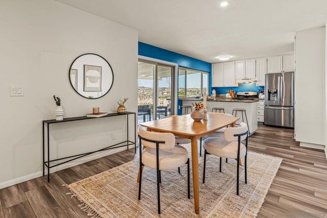 6796 Greenbrier Court, San Diego, CA 92120