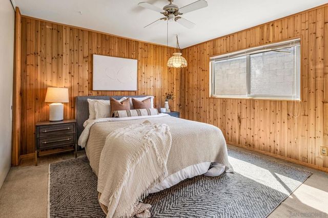 6796 Greenbrier Court, San Diego, CA 92120