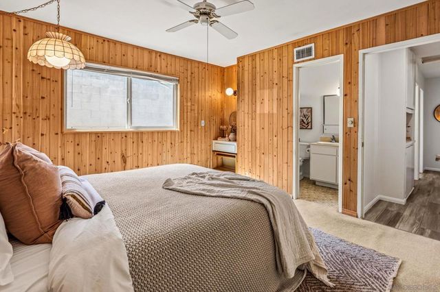 6796 Greenbrier Court, San Diego, CA 92120