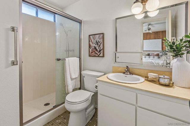 6796 Greenbrier Court, San Diego, CA 92120