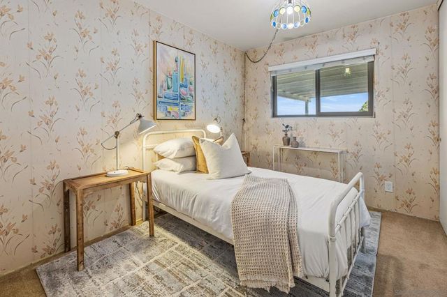 6796 Greenbrier Court, San Diego, CA 92120