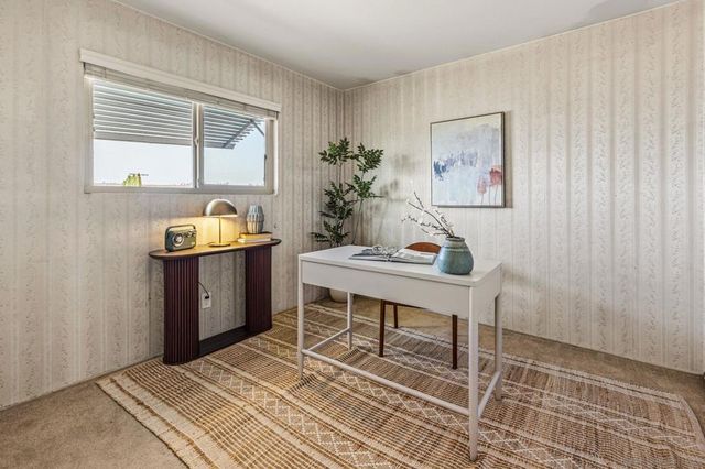 6796 Greenbrier Court, San Diego, CA 92120