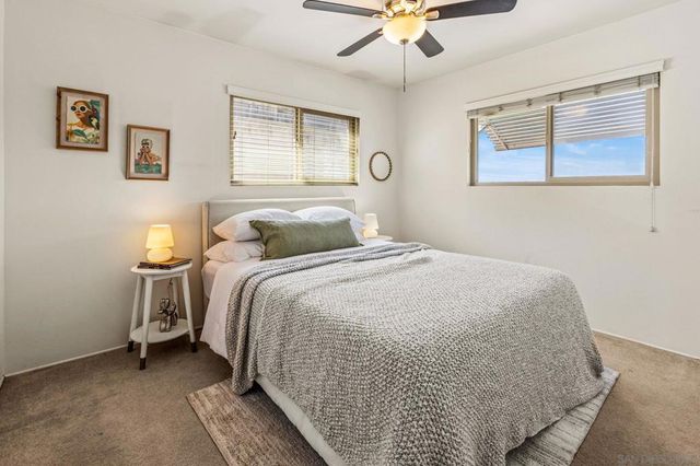 6796 Greenbrier Court, San Diego, CA 92120
