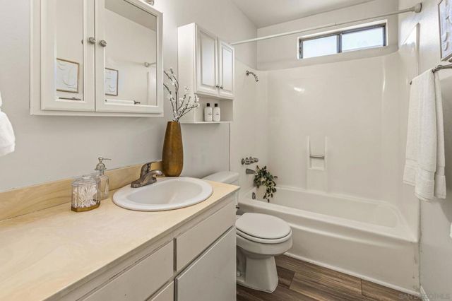 6796 Greenbrier Court, San Diego, CA 92120