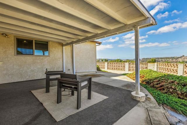 6796 Greenbrier Court, San Diego, CA 92120