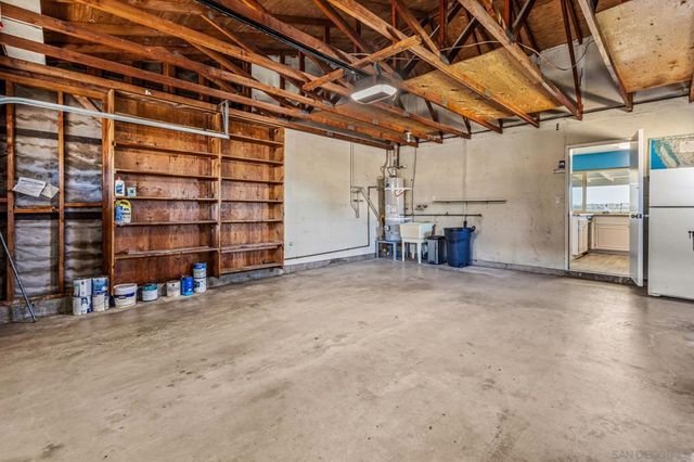 6796 Greenbrier Court, San Diego, CA 92120