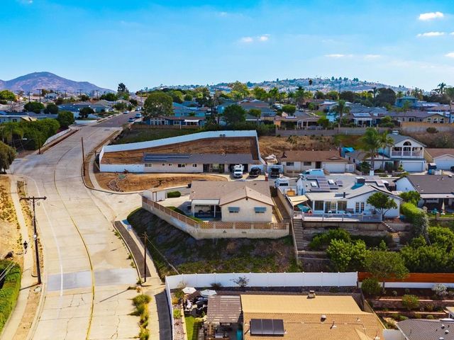 6796 Greenbrier Court, San Diego, CA 92120