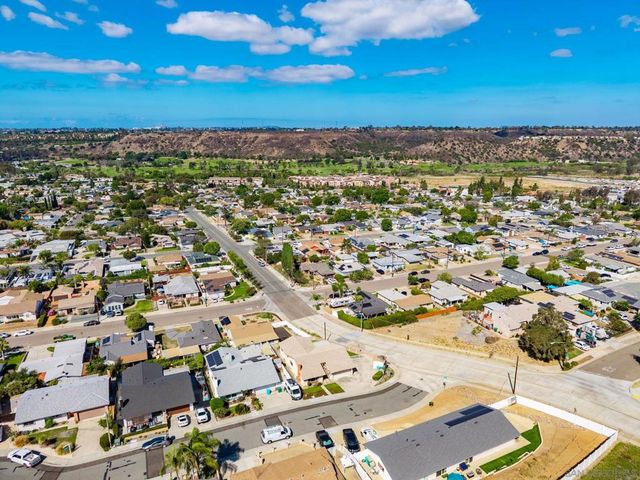 6796 Greenbrier Court, San Diego, CA 92120
