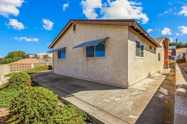 6796 Greenbrier Court, San Diego, CA 92120