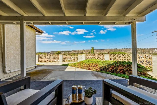6796 Greenbrier Court, San Diego, CA 92120