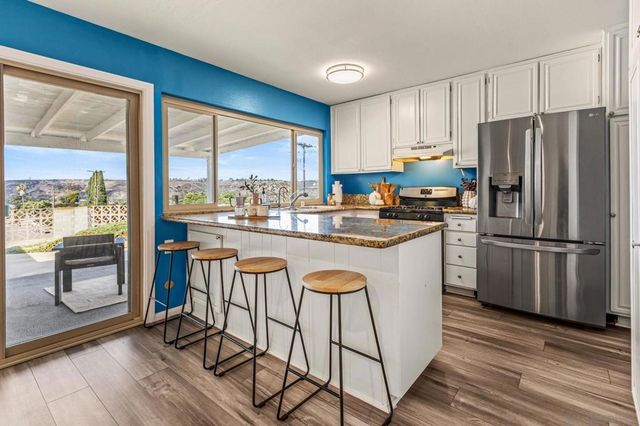 6796 Greenbrier Court, San Diego, CA 92120