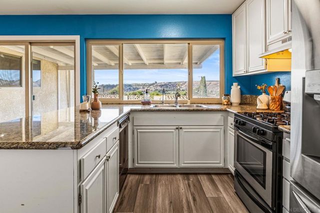 6796 Greenbrier Court, San Diego, CA 92120