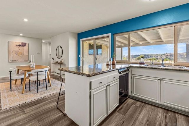 6796 Greenbrier Court, San Diego, CA 92120