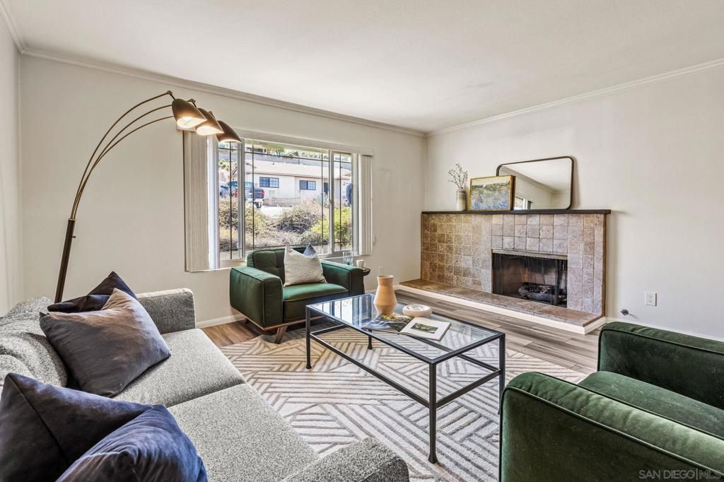 6796 Greenbrier Court, San Diego, CA 92120 — photo 3