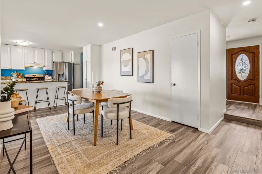 6796 Greenbrier Court, San Diego, CA 92120 — photo 5