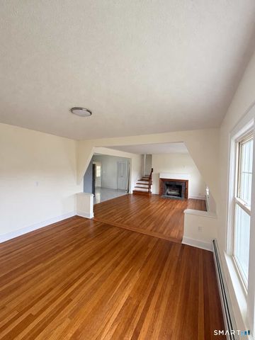 26 Sention Avenue, Norwalk, CT 06850