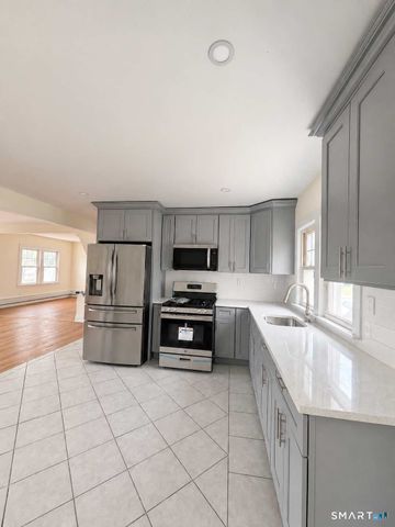 26 Sention Avenue, Norwalk, CT 06850