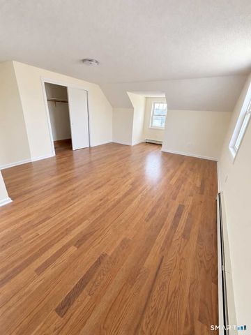26 Sention Avenue, Norwalk, CT 06850