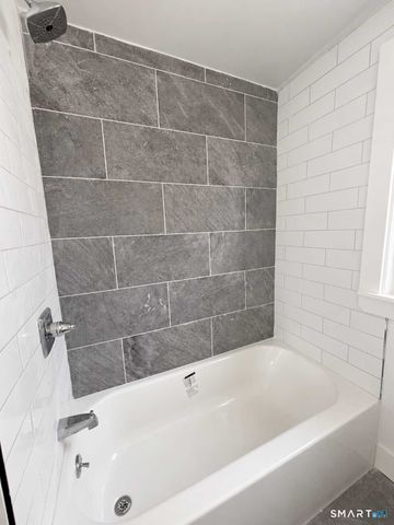 26 Sention Avenue, Norwalk, CT 06850