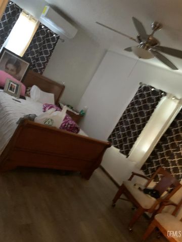 4200 Pioneer Drive, Bakersfield, CA 93306