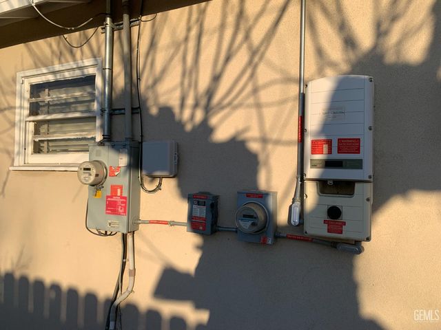 4200 Pioneer Drive, Bakersfield, CA 93306