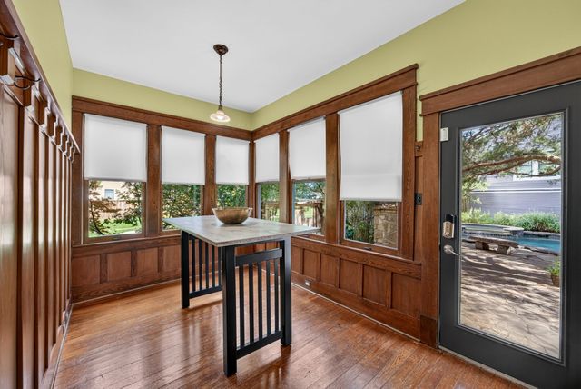 5901 Palo Pinto Avenue, Dallas, TX 75206
