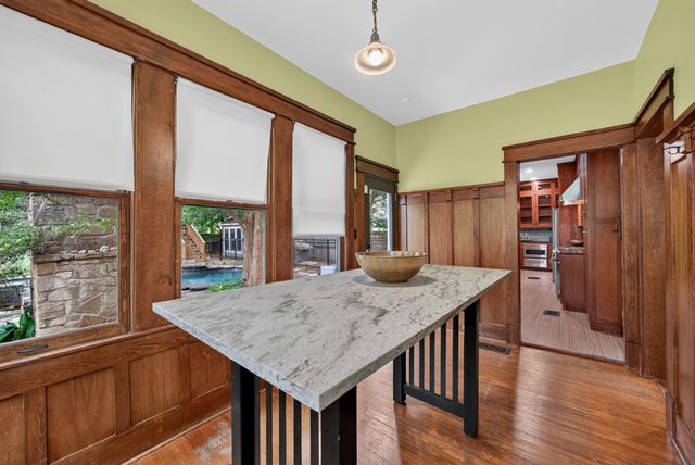 5901 Palo Pinto Avenue, Dallas, TX 75206